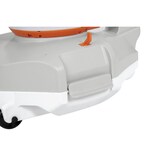 thumbnail of Bestway flowclear robot aquaglide per pulizia piscina 58620