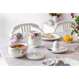 thumbnail of Villeroy & Boch Mariefleur Basic Eierbecher 4er Set - DS