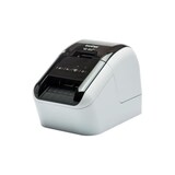 thumbnail of BROTHER Etiqueteuse QL-800 - USB - 300 DPI