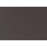 thumbnail of Cubierta para aire acondicionado/bomba de calor HWC-K58, cubierta rejilla protectora estante para plantas, metal 80x90x39cm ~ marrón