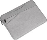 thumbnail of Sacoche Ordinateur Portable Grande Capacité Étanche Anti-Rayures 11/12 Pouces YONIS