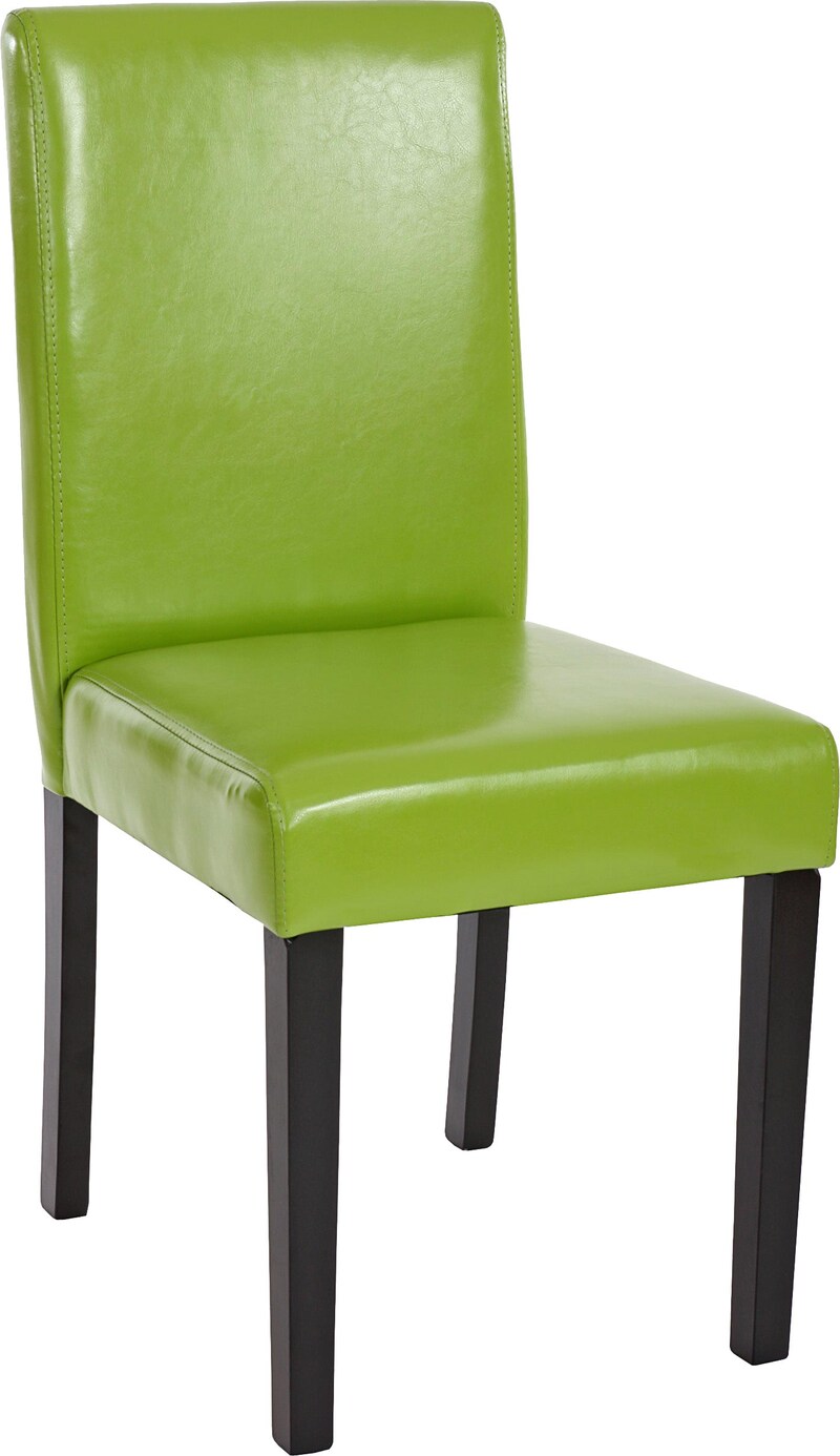 mobile_image
