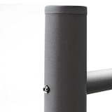 thumbnail of Helloshop26 - Bloc 12 boites aux lettres 2x6 compartiment superposé pied de support anthracite 16_0000025