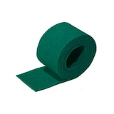 thumbnail of Rouleau abrasif vert 3 mètres  SPONTEX
