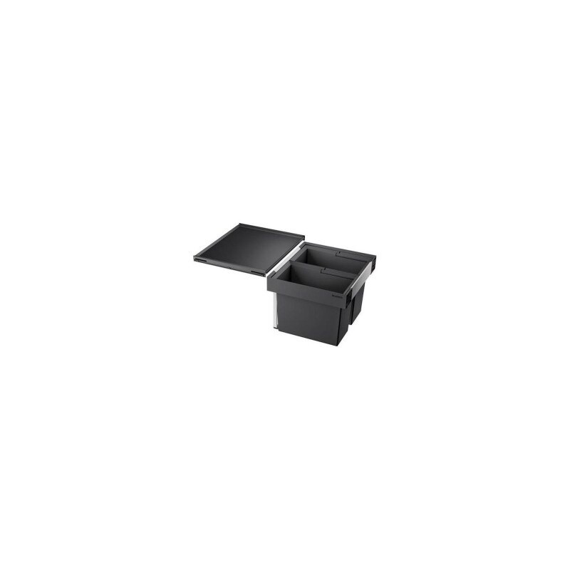 Zubehör Spüle Blanco 521469