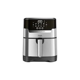 thumbnail of Tefal Easy Fry & Grill Precision EY505D Heißluftfritteuse & Grill - 1400W, 1.2kg