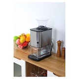 thumbnail of Pileur à Glaçons Electrique 12 Kg/h - Dynasteel