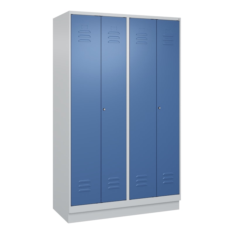 mobile_image