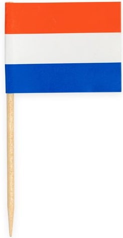 mobile_image