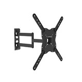thumbnail of Equip 13"-55" voll bewegliche TV-Wandhalterung