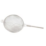 thumbnail of Multiroir Passoire etamine inox 830 x Diametre 360 mm