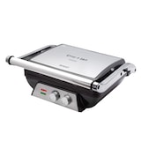 thumbnail of Plancha Grill - 4 Rebanadas - 2000W
