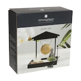 thumbnail of Atmosphera - Jardim Zen decorativo Tori 15x12x15,8 cm