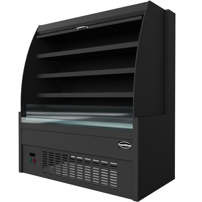 mobile_image