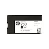 thumbnail of HP 950 original Druckerpatrone Schwarz 1000 Seiten
