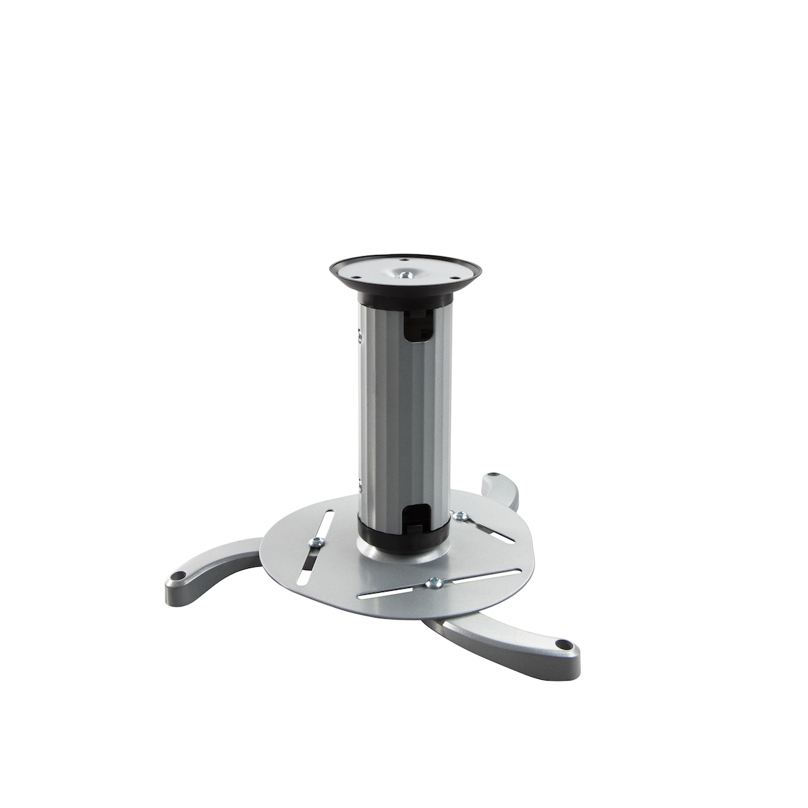 celexon Deckenhalterung universal PS 815