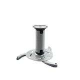 thumbnail of celexon Deckenhalterung universal PS 815