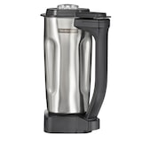 thumbnail of Hamilton Beach Commercial® – 32 oz / 0,95 L Mixerbehälter