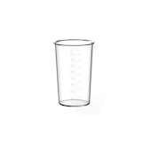 thumbnail of Batidora brazo inox KÜKEN 1000W con vaso