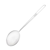 thumbnail of Vogue RVS schuimspaan 20cm