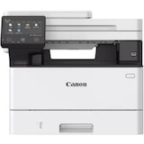 thumbnail of Canon i-SENSYS MF463dw Laser- Multifunktionsdrucker s/w