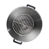 thumbnail of Steba Glühwein/Einkochautomat ER 2 eds/sw