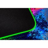 thumbnail of Razer goliathus chroma tapis de souris de jeu noir rz02-02500100-r3m1