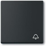 thumbnail of Busch-Jaeger Wippe mit Aufdruck 2520 KI-885 2CKA001751A3183