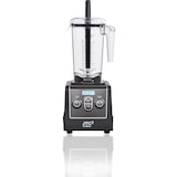 thumbnail of Saro Batidora de vaso de alto rendimiento TM 900 S, negra, An 220 x Pr 185 x Al 440 mm