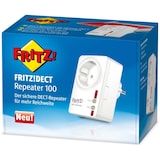 thumbnail of AVM FRITZ!DECT Repeater 100