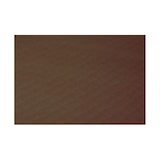 thumbnail of Caja 300 Mantel Cortado Papel 120x120 Color Marron