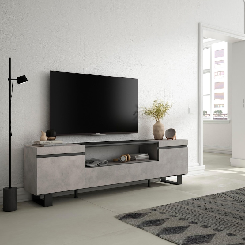 mobile_image