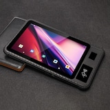 thumbnail of Tablette Durcie 10.1 Pouces 4G Android 11 4GB 64GB IP65 Etanche Antichoc GPS NFC YONIS