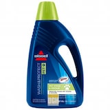 thumbnail of BISSELL Wash & Protect Pet 1,5L Reiniger Scotchgard Haustier