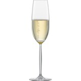 thumbnail of Zwiesel Sektglas Diva