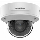 thumbnail of Hikvision DS-2CD2723G2-IZS(2.8-12mm) 2MP EXIR IP Dome Überwachungskamera