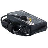 thumbnail of Original Netzteil für Lenovo Y50-70