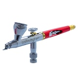 thumbnail of Infinity CRplus 2024 Solo 0.25 Titanium - Airbrush Pistole 122231