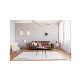 thumbnail of Deckenventilator Eco Genuino 180 MW-NT