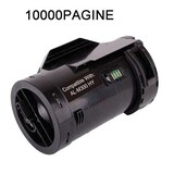 thumbnail of Toner per Epson workforce AL-M300 S050691 nero 10000pag.