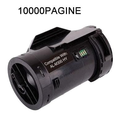 mobile_image