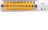 thumbnail of PURLINE Estufa de cuarzo para baño HEATY B1200
