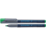 thumbnail of Schneider Universalmarker Maxx 224 1204 M permanent gn