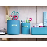 thumbnail of DYMO Etikettendrucker LabelManager 210D QWERTZ 1