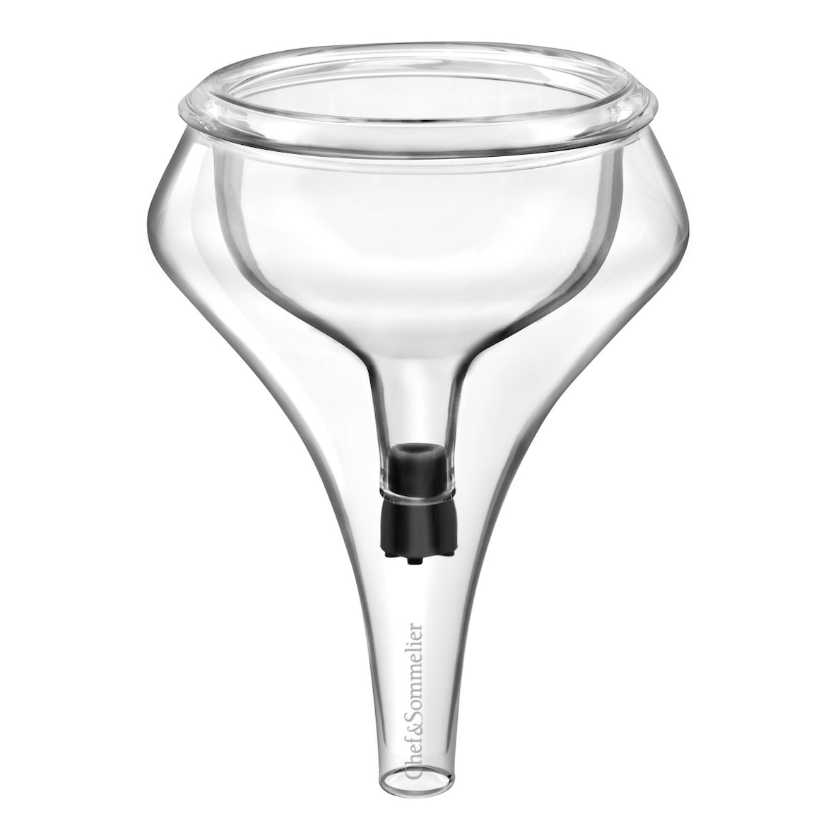 Epicure - Winaerator