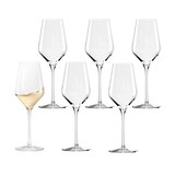 thumbnail of Stölzle Lausitz QUATROPHIL Hochzeitsset 30-tlg.