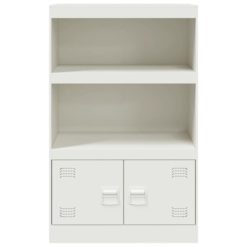 mobile_image