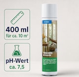thumbnail of DR. SCHUTZ Trockenschaum 400 ml reicht für ca. 10 m² für Naturfasern
