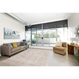 thumbnail of Goldy 100 Elfenbein / Taupe 120cm x 170cm