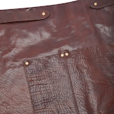 thumbnail of Served with Style - 78091 Moro - Professionele horecasloof (laag)